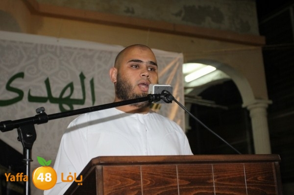 mahrajan ksjsu (81).JPG